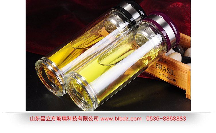 廣告杯定制哪家好？定制廣告杯那個(gè)廠家好